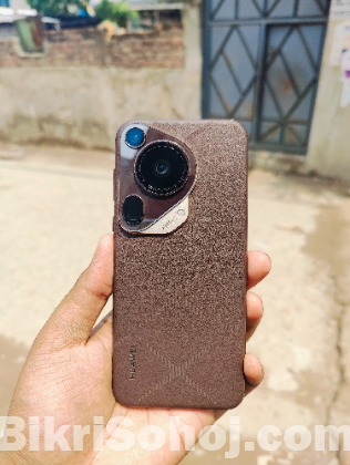Huawei pura70 ultra 5g